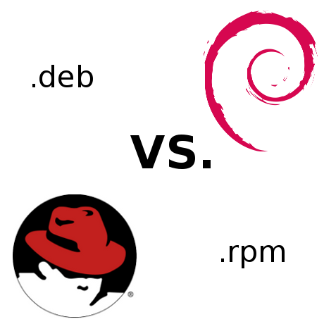 guida-convertire-rpm-in-deb-su-linux