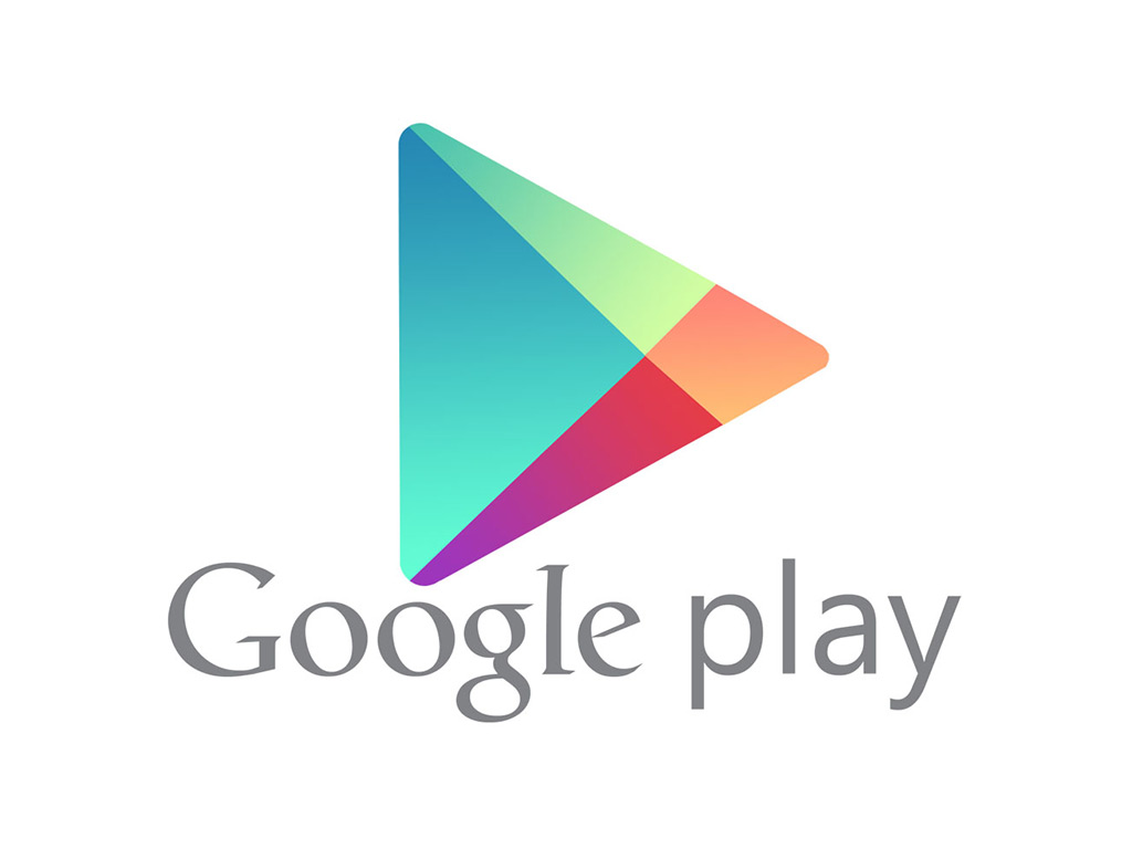 *GUIDA* Come Installare Google Play Store Su Tablet Mediacom E Simili ...