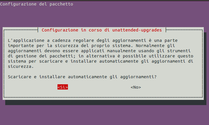 SCARICARE SLPCT GRATIS