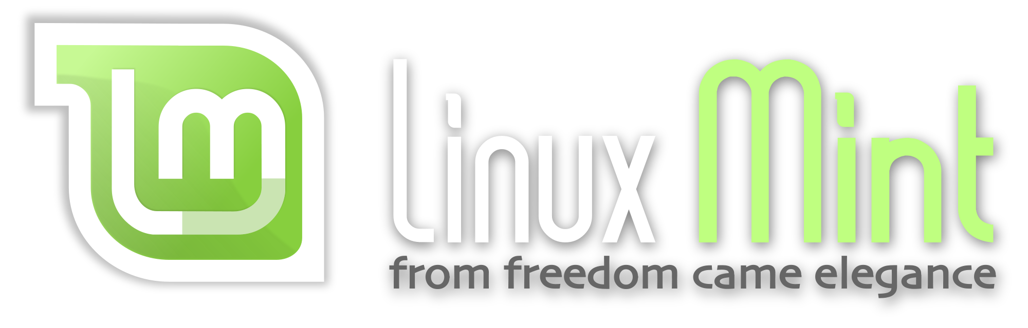 Disponibile Linux Mint 20: Warpinator e fractional scaling Sì, Snap e Zfs No