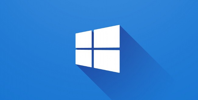 *DOWNLOAD* Temi per Windows 10 – TuxNews.it