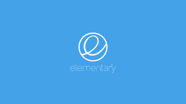 elementary OS 5.1.2 “Hera” rilasciata: fix di sicurezza sudo e nuovo supporto hardware!