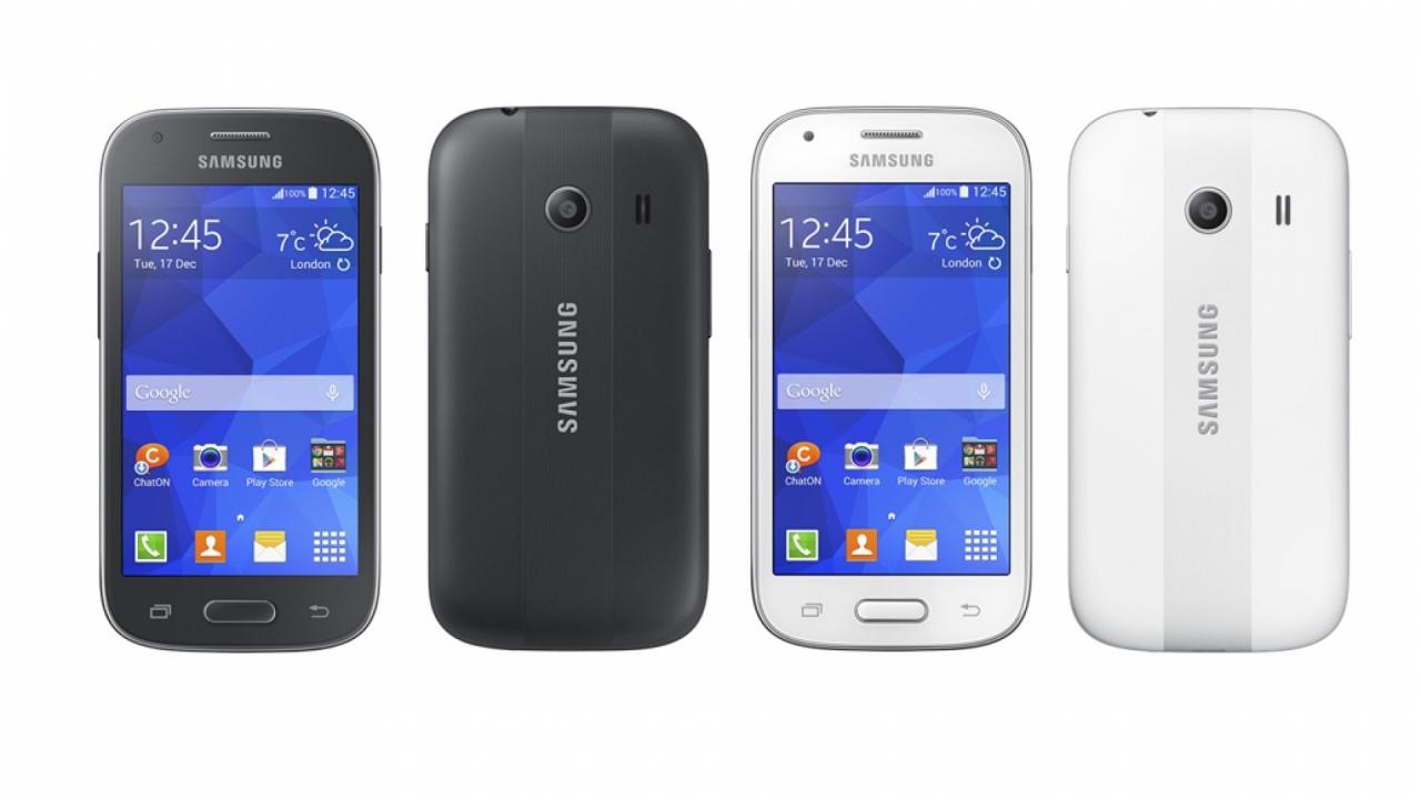 samsung galaxy g3 2016