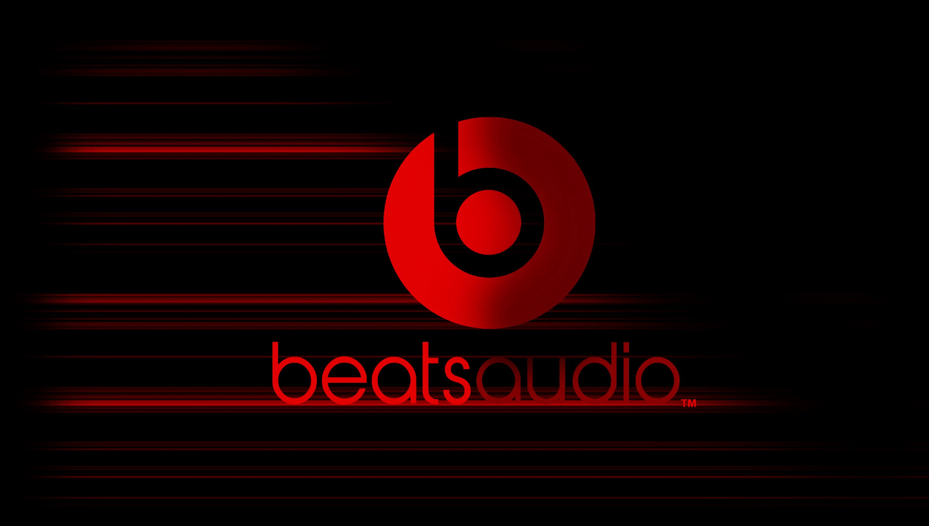 City of Beats instal the new version for mac