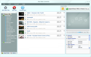 h265 formatfactory h265 formatfactory