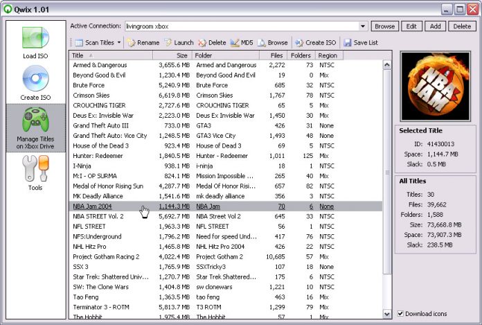 tor browser linux from scratch tor browser linux from scratch