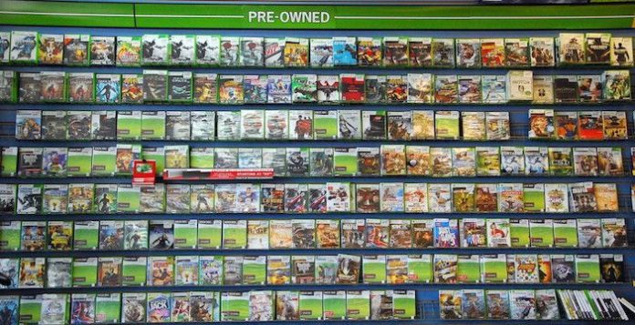*LISTA COMPLETA*: Giochi per Xbox 360!