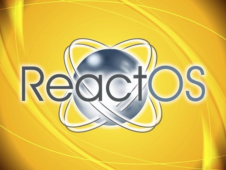 ReactOS 0.4.12 rilasciato: Kernel migliorato e Wine-Staging 4.0!