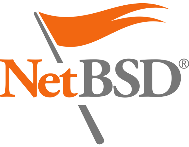 NetBSD 9.0 RC2 rilasciata con tonnellate di aggiornamenti!