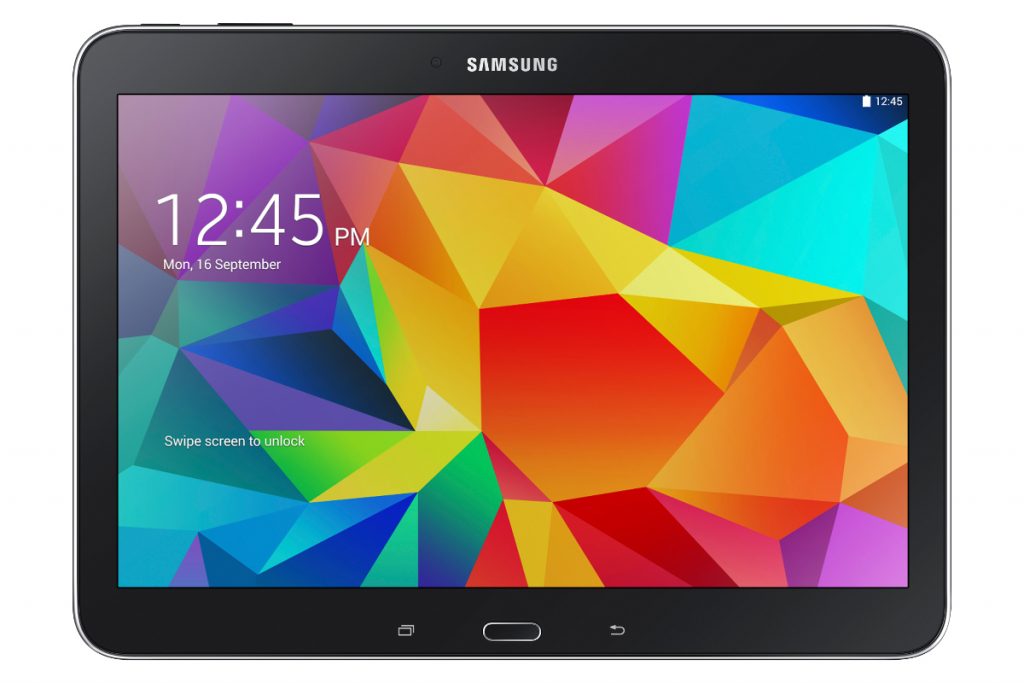 samsung tab 4 sm t335