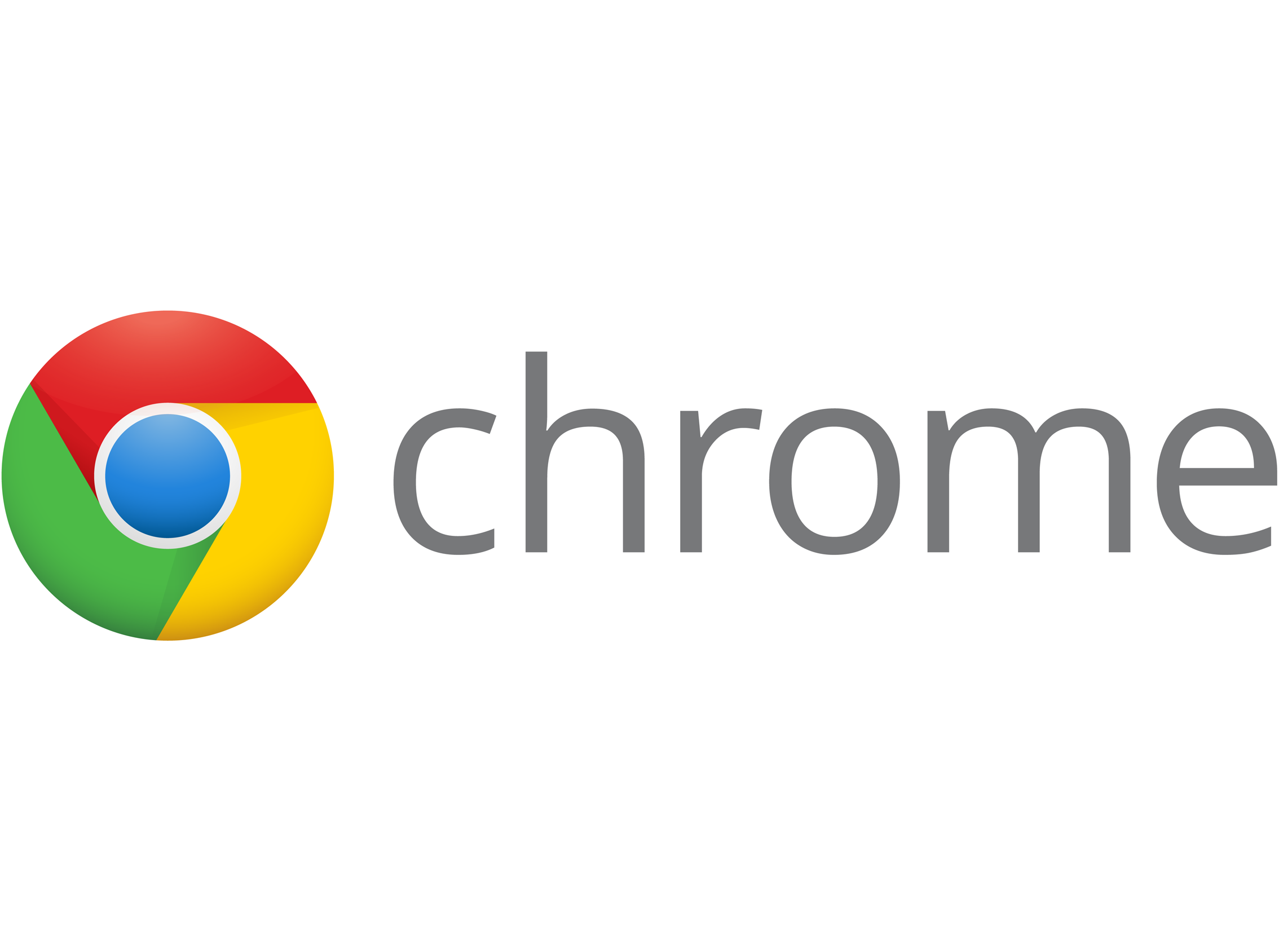 Google Chrome 80 rilasciato con WebVR 1.1, morto il supporto FTP