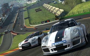 real racing 3 mod apk soldi infiniti real racing 3 mod apk soldi infiniti