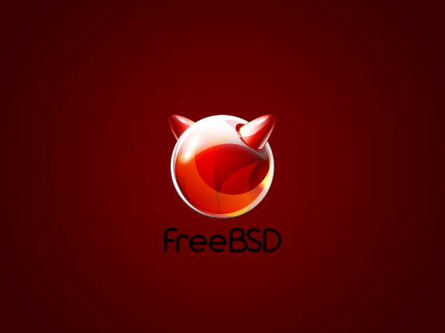 FreeBSD 12.1 Beta porta fix di sicurezza, BearSSL