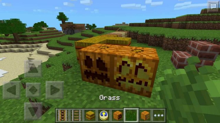 minecraft pocket edition 0.15 0 apk