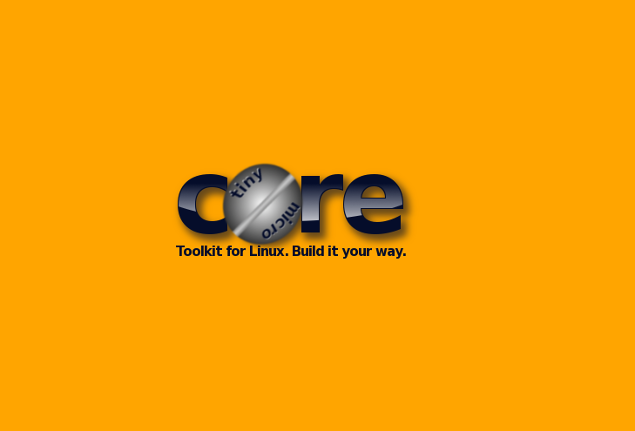 Tiny Core Linux 11.0: nuovo kernel e tool aggiornati!
