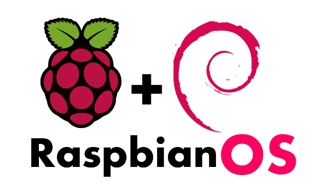 Raspbian 2020-02-05 porta importanti novità ai Raspberry Pi!