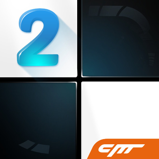 Piano Tiles 2 v1.2.0.908 Mega MOD FULL APK Download! TuxNews.it
