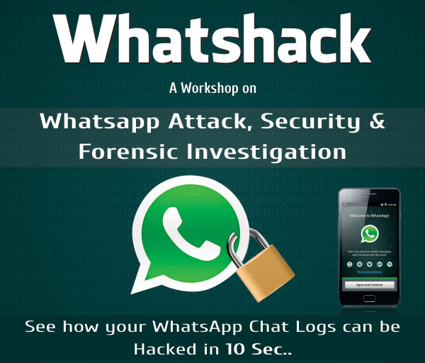whatshack for whatsapp appxpert
