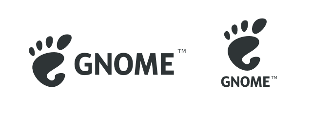 GNOME 3.36 sarà un rilascio interessante: nuove gestures, Password Peek e molto altro!