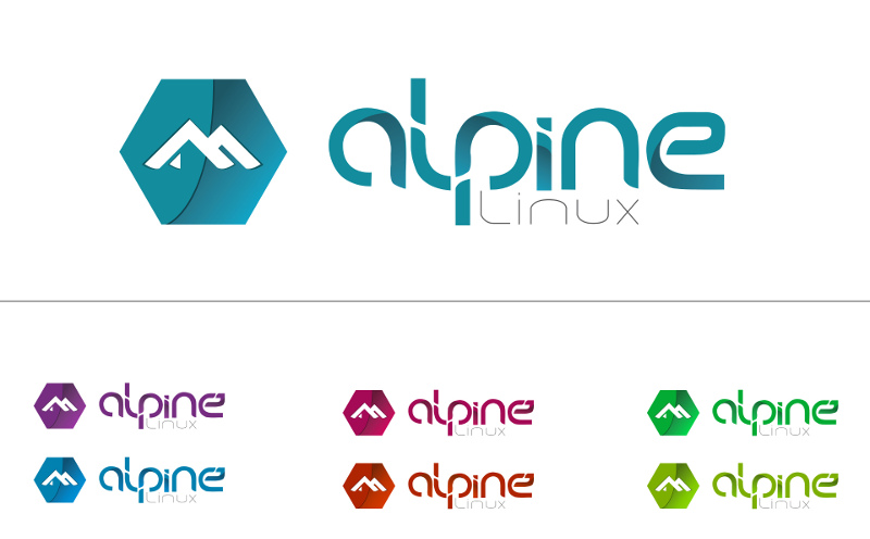 Alpine Linux 3.11 introduce supporto GNOME/KDE e compatibilità Raspberry Pi 4
