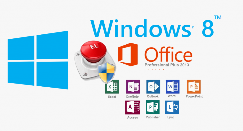 kmspico 3 for office 2016