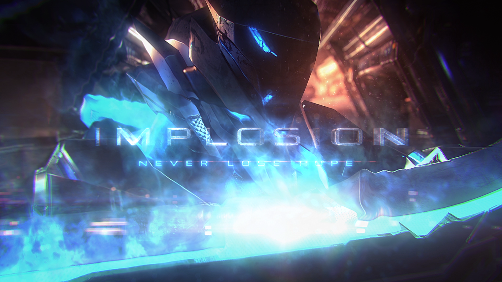 implosion never lose hope pc