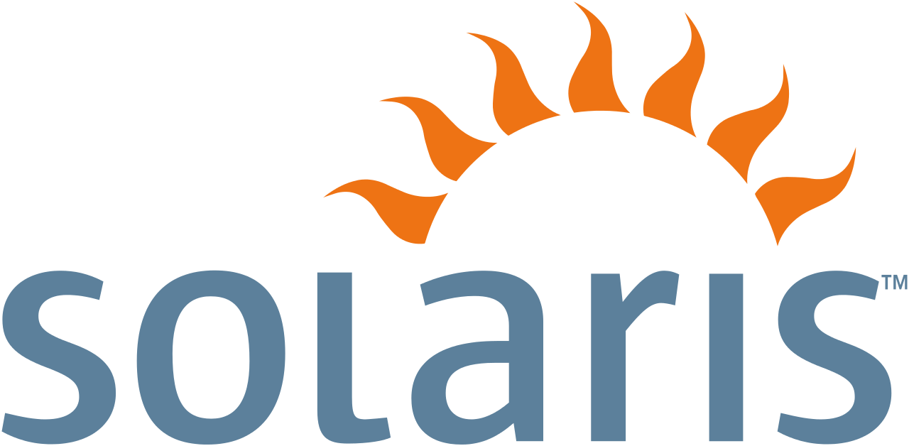 Oracle Solaris 11.4 SRU1 aggiorna diversi pacchetti