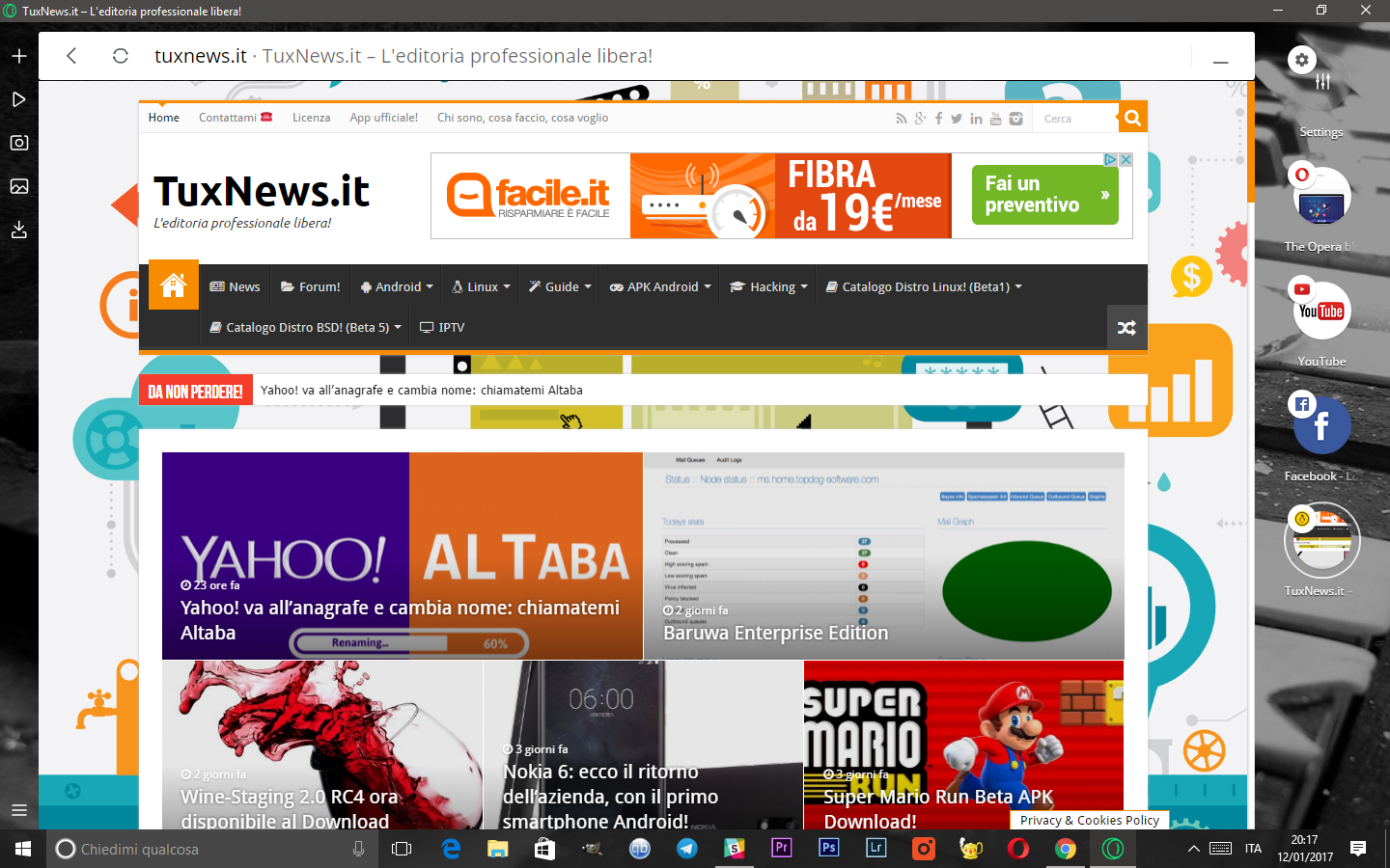 DRIVER NVIDIA QUADRO 440 FOR WINDOWS 7 64
