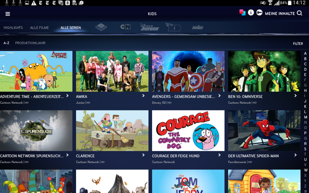 Sky Go Non Si Avvia Su Pc
