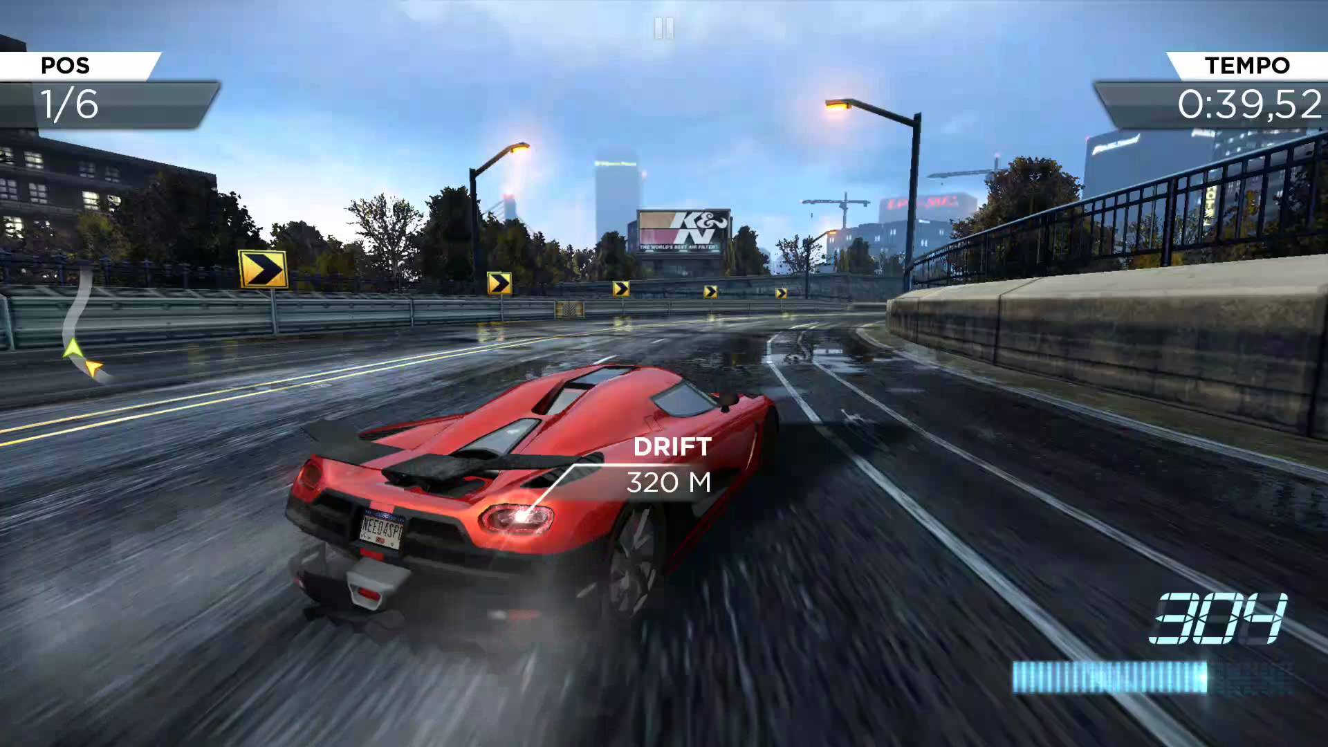 Nfs 2 mobile. NFS most wanted 2012 на андроид. Нфс 2012 андроид. Need for Speed most wanted геймплей. Ned Ford Spirs most wanted 2 андроид.