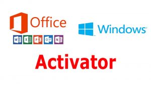 km spico windows 10 km spico windows 10