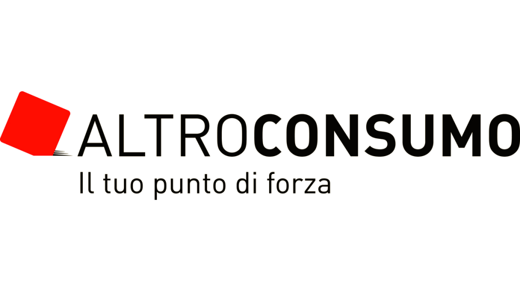guide altroconsumo scarica