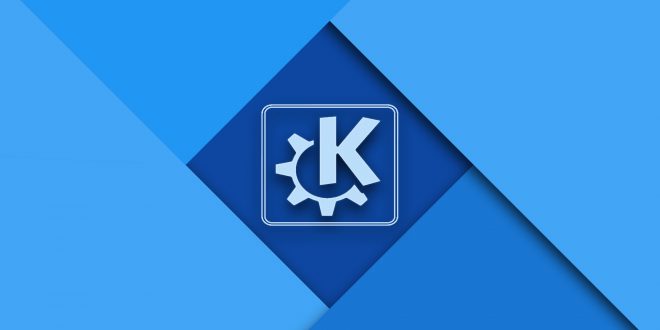 KDE Plasma Mobile si mostra in nuovi screenshots!