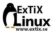 extix logo