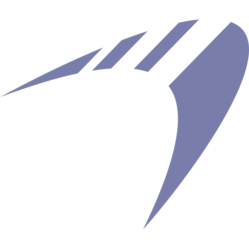 Parabola Gnu Linux libre logo