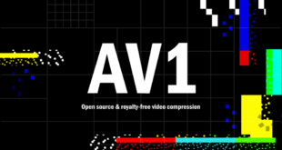 av1