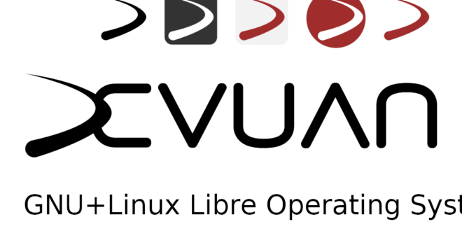 Devuan 2.1 rilasciato ma ancora niente Systemd Devuan 2.1 rilasciato ma ancora niente Systemd