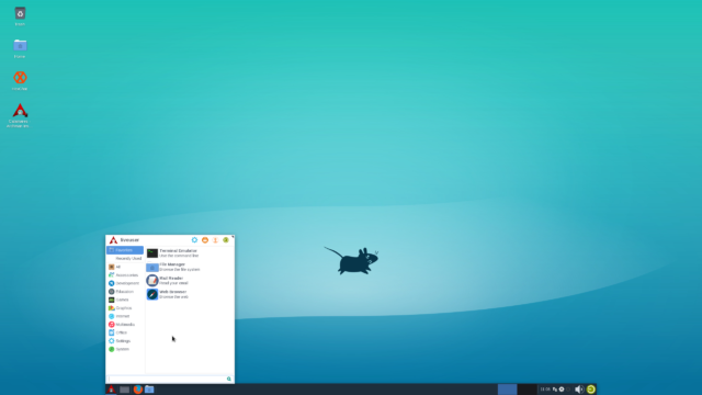 Screenshot 2019 04 06 11 08 10