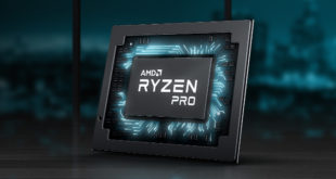 amd ryzen pro