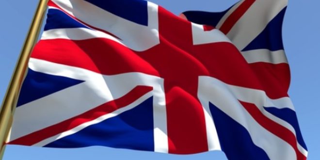 Imparare l’inglese con gli strumenti tecnologici della rete 1 impara inglese