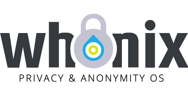 Whonix