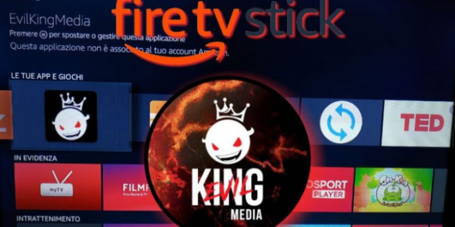 SCARICA CARTONE ANIMATO GRATIS MEDIA PLAYER