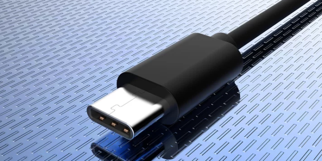 USB 4.0 USB 4.0