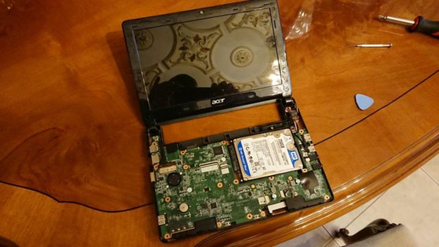 photo 2020 01 02 10 03 04