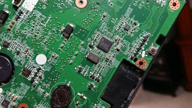 photo 2020 01 02 10 03 09