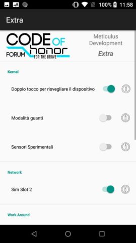 photo 2020 02 01 12 15 16