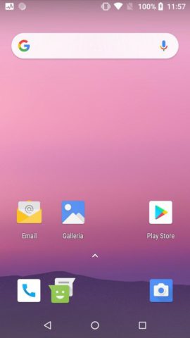 photo 2020 02 01 12 15 25