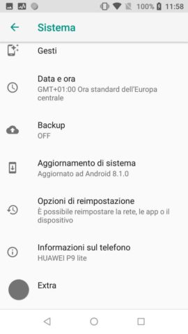 photo 2020 02 01 12 16 15