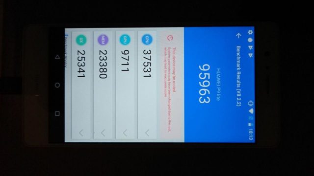 photo 2020 02 01 12 16 53