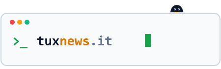 TuxNews.it